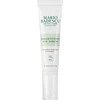 Mario Badescu Brightening Eye Serum šviesinamasis paakių serumas, 14 g