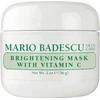 Mario Badescu Brightening Mask With Vitamin C skaistinamoji veido kaukė, 56 g