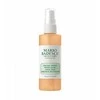 Mario Badescu Facial Purškiklis With Aloe, Sage &amp; Oranžinis Blossom gaivinantis veido purškiklis sausai odai, 236 ml