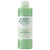 Mario Badescu Enzyme Cleansing Gel giliai valantis gelis, 59 ml
