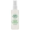 Mario Badescu Facial Purškiklis With Aloe, Adaptogens, Coconut Vanduo gaivinantis veido purškiklis normaliai / sausai odai, 118 ml