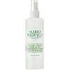 Mario Badescu Facial Purškiklis With Aloe, Adaptogens And Coconut Vanduo drėkinamasis veido purškiklis, 236 ml