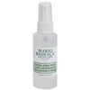 Mario Badescu Facial Purškiklis With Aloe, Adaptogens And Coconut Vanduo drėkinamasis veido purškiklis, 59 ml