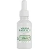 Mario Badescu Gaivinantis Serum With Azelaic Acid serumas probleminei, aknės paveiktai odai, 29 ml