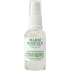 Mario Badescu Hyaluronic Dew Drops gelinis veido serumas su hialuronu, 29 ml