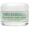 Mario Badescu Hyaluronic Dew Kreminis veido kremas su hialuronu, 42 g