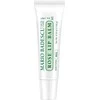 Mario Badescu lūpų balzamas 10g