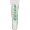 Mario Badescu mėtų lūpų balzamas 10g