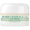 Mario Badescu Coconut & Mango Lip Mask drėkinamoji lūpų kaukė, 14 g