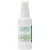 Mario Badescu atkuriamasis veido purškiklis su hipochlorito rūgštimi, 59 ml