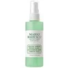 Mario Badescu veido purškiklis su alaviju, agurkais ir žaliąja arbata 59ml