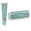 Marvis Anise Mint Anyžių ir mėtų skonio dantų pasta, 85 ml