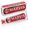 Marvis Cinnamon Mint Cinamono ir mėtų skonio dantų pasta, 85 ml