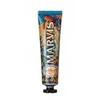 Marvis Dreamy Osmanthus Mėtų ir kvepenių aromato dantų pasta, 75 ml