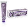 Marvis Jasmin Mint Jazminų ir mėtų skonio dantų pasta, 85 ml