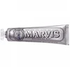 Marvis Whitening Mint Balinanti mėtų skonio dantų pasta, 85 ml