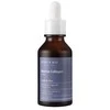 Mary&amp;May MARY &amp; MAY Anti-aging serum Marine Collagen (Serum), 30 ml