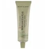 Mary &amp; May Bergamot &amp; Pear Hand Kreminis rankų kremas, 50 ml
