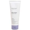 MARY &amp; MAY Šviesinamosios valomosios putos su kolagenu Baltas Collagen (Valomosios putos), 150 ml