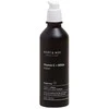 MARY &amp; MAY skaistinamasis odos losjonas su vitaminu C ir bifida (losjonas), 120 ml