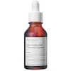 MARY &amp; MAY Šviesinantis odos serumas Citrus Unshiu + Tremella Fuciformis (Serumas), 30 ml