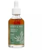 Mary&amp;May Centella Asiatica Serum, 80 ml
