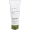 MARY &amp; MAY Houttuynia Cordata + Tea Tree Cleansing Foam valomosios veido putos probleminei odai, 150 ml