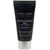 Mary&amp;May - „Blackberry Complex Glow“ nuplaunamoji kaukė - 30 g