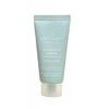 MARY &amp; MAY Face mask Cica Tea Tree Soothing Wash Off Pack 30 g