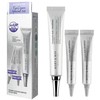Mary&May Glutathione Paakių kremas Special Set, 30 g + 12 g x 2