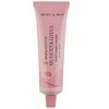 MARY &amp; MAY Muguet &amp; Lotus Hand Kreminis 50 ml