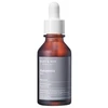 Mary&amp;May Hyaluronics Serum, 80 ml