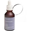 Mary Amp May MARY - MAY Odos serumas su peptidais 6 Peptide Complex (serumas) 30 ml