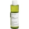 Mary&amp;May Mary Amp May MARY - MAY CICA TeaTree AHA PHA (tonikas nuo dėmių) 200 ml