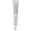 Mary&amp;May Mary &amp; May Tranexamic Acid + Glutathione Paakių kremas paakių kremas nuo raukšlių, 30 ml