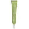 MARY &amp; MAY Sensitive Soothing Gel Kreminis 12 g