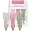MARY &amp; MAY Seoul Edition Hand Kreminis Trio Set Gift Set