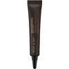 Mary&amp;May Idebenone Blackberry Complex Intense Kreminis, 12 g