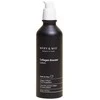 Mary & May Collagen Booster Lotion jauninantis ir spindesio suteikiantis veido losjonas, 120 ml