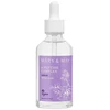 MARY & MAY Mary&May 6 peptidų komplekso serumas, 80 ml