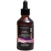 Mary&May Idebenone gervuogių komplekso serumas, 80 ml