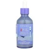 Mary&amp;May Retinol 0.1% Bakuchiol Cica Serum Seoul Edition, 80 ml