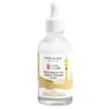 Mary&amp;May Rice Niacin 10% Triple Vitamin Serum, 80 ml