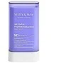 MARY &amp; MAY Apsauginis kremas nuo saulės SPF 50+ veganiškas peptidų bakuchiolio ekstraktas (apsauginis kremas nuo saulės) 18 g