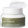 Mary&amp;May Mary Amp May MARY - MAY "Sensitive" raminamasis gelis (kremas) 70 g