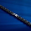 Maserati Fashion men´s bracelet Ceramic JM425ATZ64