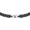 Maserati Fashion men´s bracelet Ceramic JM425ATZ64