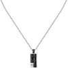Maserati Fashion men´s steel pakabukas Ceramic JM423ATZ27
