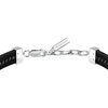 Maserati Modern leather bracelet for men Leather JM525AVE29