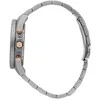 Maserati Sfida Chronograph R8873640021
